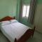 Emiliano 7 Holiday Apartment