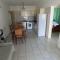Emiliano 7 Holiday Apartment