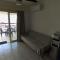 Emiliano 7 Holiday Apartment