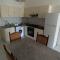 Emiliano 7 Holiday Apartment