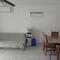Emiliano 7 Holiday Apartment