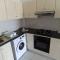 Emiliano 7 Holiday Apartment