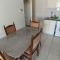 Emiliano 7 Holiday Apartment