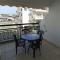 Emiliano 7 Holiday Apartment