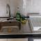 Emiliano 7 Holiday Apartment