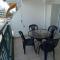 Emiliano 7 Holiday Apartment