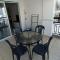 Emiliano 7 Holiday Apartment