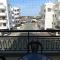 Emiliano 7 Holiday Apartment
