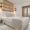 Villa Kelly Rooms & Suites