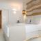 Villa Kelly Rooms & Suites
