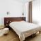 Hotel Piatra Soimului
