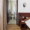 Hotel Piatra Soimului