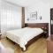 Hotel Piatra Soimului