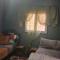 Ouarzazate Youth Hostel YHO