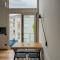 Superior Duplex 2