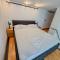 Superior Duplex 2