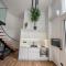 Superior Duplex 2