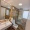 Superior Duplex 2