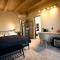 Apart Hotel Jablonec