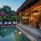 Aryaswara Villa Ubud