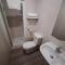 Stockwood Hotel - Luton Airport