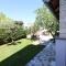 Villa Marica