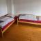 Ferienwohnung Niklas