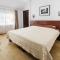 Hotel Piatra Soimului