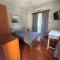 Dionysia Studios
