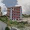 Apartament Drasa