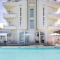 Grand Hotel
