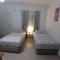 Artemis Bakerys House 2