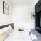 Easylife - Accogliente monolocale in Corso Magenta