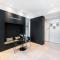 Easylife - Accogliente monolocale in Corso Magenta