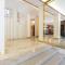 Easylife - Accogliente monolocale in Corso Magenta