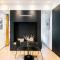 Easylife - Accogliente monolocale in Corso Magenta