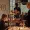 Pillows Grand Boutique Hotel Maurits at the Park - Small Luxury Hotels