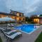 Villa Roma