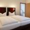Maris Hotel