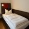 Maris Hotel