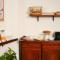 Uria Rooms & Suite B&B