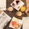 Uria Rooms & Suite B&B