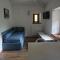 B&B Da Pieri
