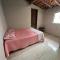 Lazer Hostel