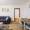 Sunlight Apartment Hvar