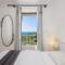 Sunlight Apartment Hvar