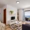 Sunlight Apartment Hvar