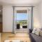 Sunlight Apartment Hvar
