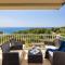 Sunlight Apartment Hvar