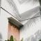 Sanglung Villas & Suites